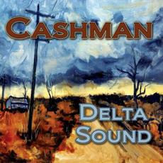 Delta Sound mp3 Album by Cashman