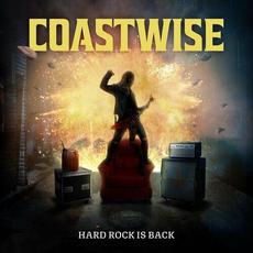 Hard Rock Is Back mp3 Album by Coastwise