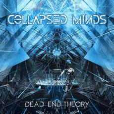 Dead End Theory mp3 Album by Collapsed Minds