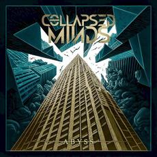 Abyss mp3 Album by Collapsed Minds