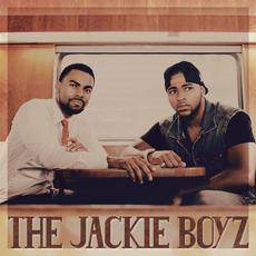 THE JACKIE BOYZ mp3 Album by Jackie Boyz