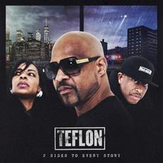 2 Sides To Every Story mp3 Album by Teflon