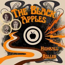 Highball Roller mp3 Album by The Black Apples