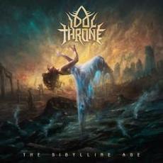 The Sibylline Age mp3 Album by Idol Throne