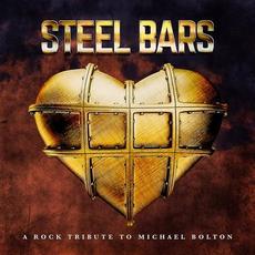 A Rock Tribute To Michael Bolton mp3 Album by Steel Bars