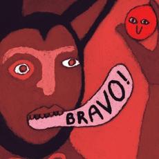 Bravo! mp3 Album by Sorry Girls