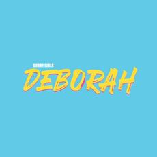 Deborah mp3 Album by Sorry Girls