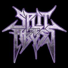 Otakus of Doom mp3 Album by Split The Abyss