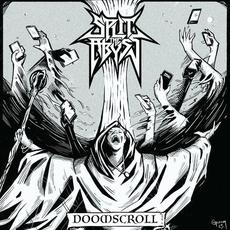 Doomsroll mp3 Album by Split The Abyss