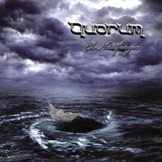 El Naufragio mp3 Album by Quorum