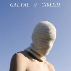 Girlish mp3 Album by gal pal