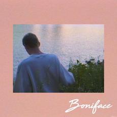 The Page mp3 Single by Boniface