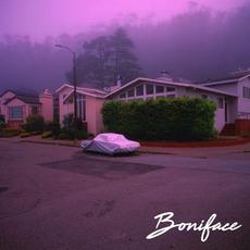 Fumbling mp3 Single by Boniface