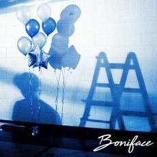 Happy Birthday mp3 Single by Boniface