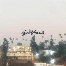 Girlfriend mp3 Single by Boniface