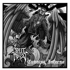 Cunning Inferno mp3 Single by Split The Abyss