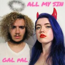 All My Sin mp3 Single by gal pal