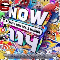 Now That's What I Call Music! 114 mp3 Compilation by Various Artists