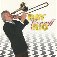 Live in Rio mp3 Live by Ray Conniff