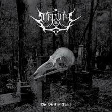 The Birth Of Death mp3 Album by Infinity (2)