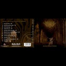 The Arcane Wisdom of Shadows mp3 Album by Infinity (2)