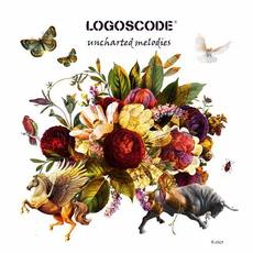 Uncharted Melodies mp3 Album by Logoscode