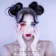 Madness mp3 Album by Liliac