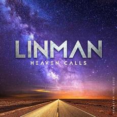 Heaven Calls mp3 Album by Linman