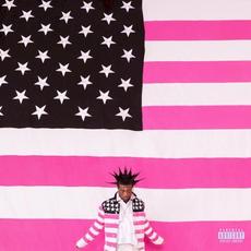 Pink Tape mp3 Album by Lil Uzi Vert