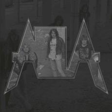 Attila (Remastered) mp3 Album by Attila (2)
