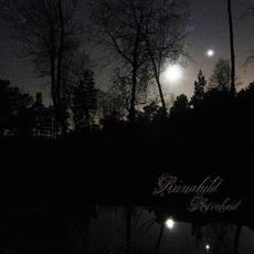 Astralseid mp3 Album by Rúnahild