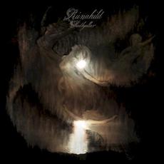 Seidhjallar mp3 Album by Rúnahild