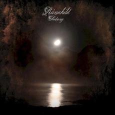 Seidsang mp3 Album by Rúnahild