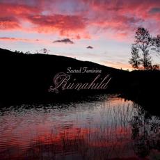 Sacred Feminine mp3 Album by Rúnahild
