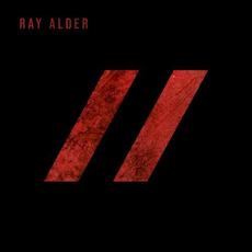 II mp3 Album by Ray Alder
