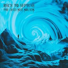 The Dead Sea Sounds mp3 Album by Race To Neptune