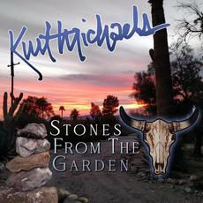 Stones from the Garden mp3 Album by Kurt Michaels