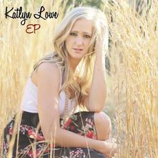 Katlyn Lowe EP mp3 Album by Katlyn Lowe