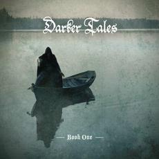 Book One mp3 Album by Darker Tales