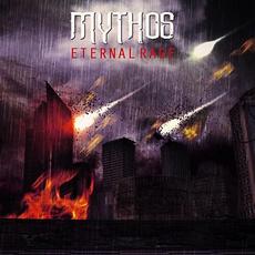 Eternal Rage mp3 Album by Mythos (3)