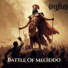 Battle Of Megiddo mp3 Album by Mythos (3)