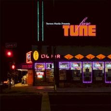 Fine Tune mp3 Album by Terrace Martin