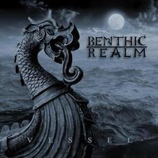 Vessel mp3 Album by Benthic Realm