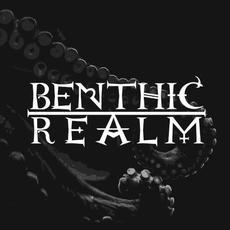 Benthic Realm mp3 Album by Benthic Realm
