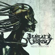 Indoctrination mp3 Album by Beneath The Hollow