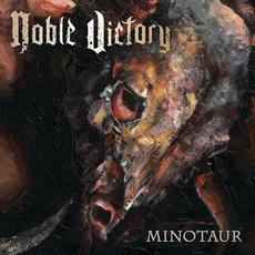 Minotaur mp3 Album by Noble Victory