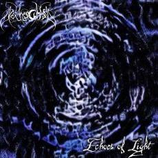 Echoes Of Light mp3 Album by Nethescurial