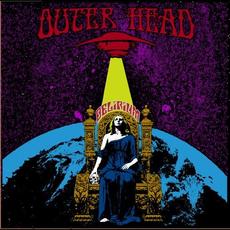 Delirium mp3 Album by Outer Head