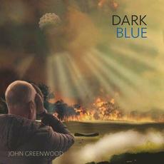 Dark Blue mp3 Album by John Greenwood