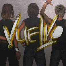Vuelvo mp3 Album by Erreway